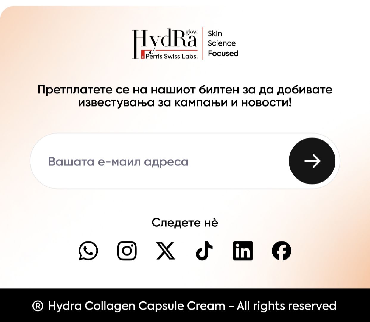 Promotional Imasge 1